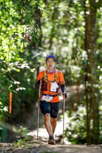 BIB: 5158
                            <button type="button" onclick="openModal(18944510)" class="btn btn-primary btn-sm float-right btn-popup" data-toggle="modal" data-target=".modal-high-quality">
                        <i class="fas fa-shopping-cart"></i> Add to Cart
                    </button>
                                            <button type="button" onclick="isThisMe(18944510, true)" class="btn btn-success btn-sm float-right btn-popup btn-isme hidden" data-toggle="tooltip" data-placement="bottom" title="นี่คือรูปของคุณใช่ไหม คลิกที่นี่เพื่อเอาเข้าอัลบั้ม">
                        <i class="fas fa-plus"></i> Add to album
                    </button>
                    <button type="button" onclick="isThisMe(18944510, false)" class="btn btn-warning btn-sm float-right btn-popup btn-isnotme hidden">
                        <i class="fas fa-ban"></i> Remove from album
                    </button>